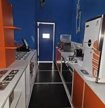 Foto annuncio 5