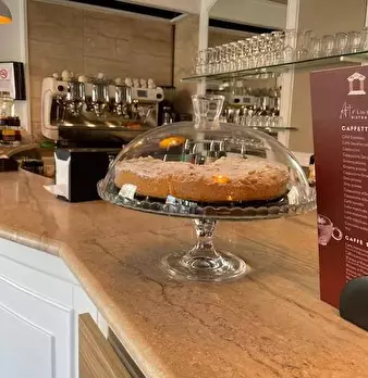 Foto annuncio 2