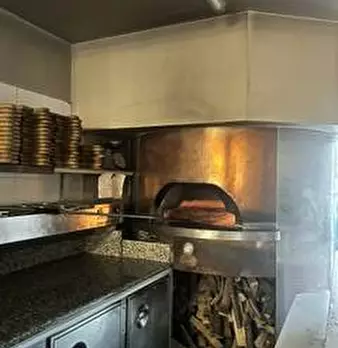 Foto annuncio 8