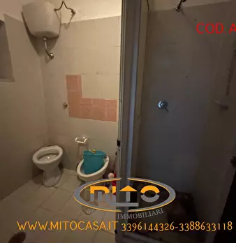 Foto annuncio 7