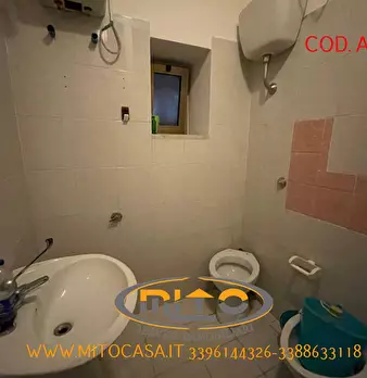 Foto annuncio 8
