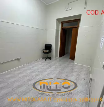 Foto annuncio 9