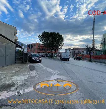 Foto annuncio 10