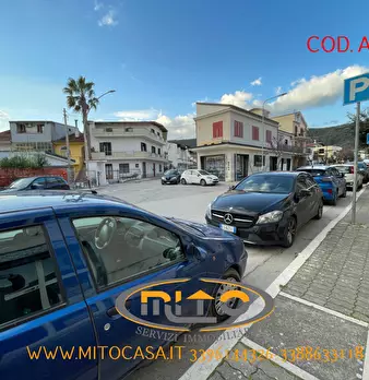 Foto annuncio 12