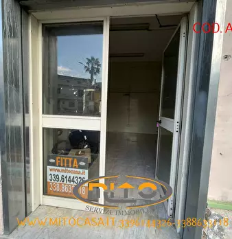 Foto annuncio 13