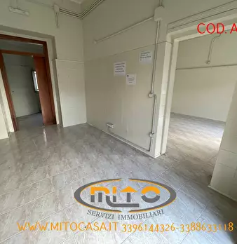 Foto annuncio 18