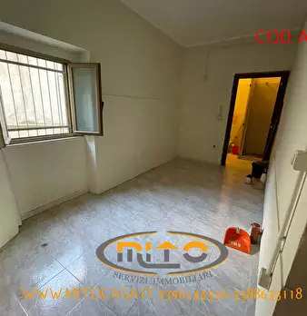 Foto annuncio 19