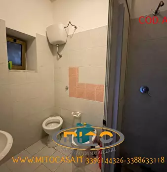 Foto annuncio 20
