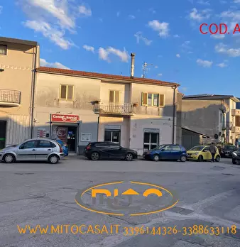 Foto annuncio 2