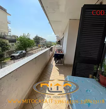 Foto annuncio 3