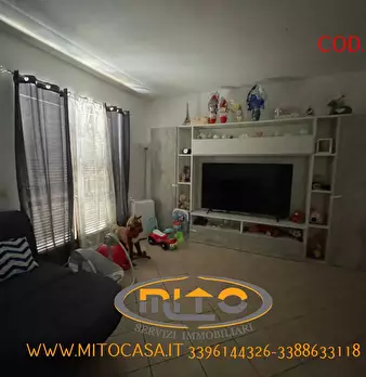 Foto annuncio 6