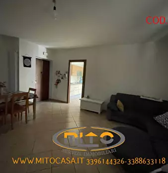 Foto annuncio 7