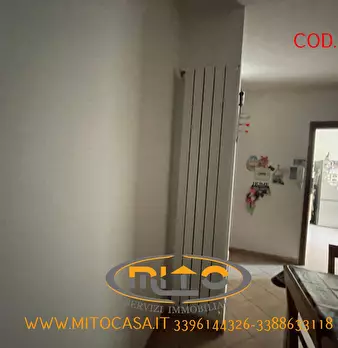Foto annuncio 8