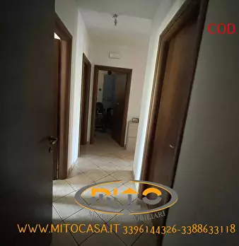 Foto annuncio 9