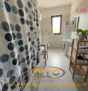 Foto annuncio 10