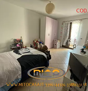 Foto annuncio 14