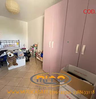 Foto annuncio 20
