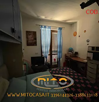 Foto annuncio 21