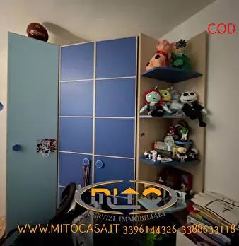 Foto annuncio 22