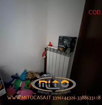 Foto annuncio 23
