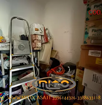 Foto annuncio 24