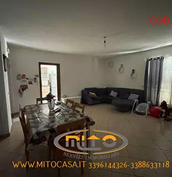 Foto annuncio 25