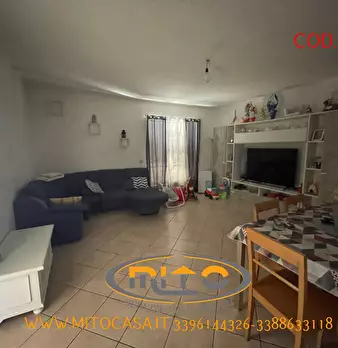 Foto annuncio 26