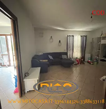 Foto annuncio 27