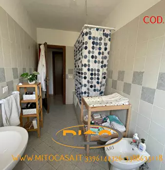 Foto annuncio 28