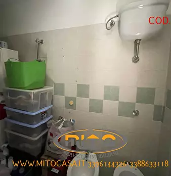 Foto annuncio 31