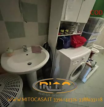 Foto annuncio 32