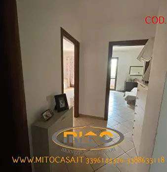 Foto annuncio 33