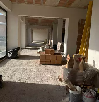 Foto annuncio 4