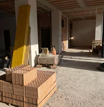 Foto annuncio 6