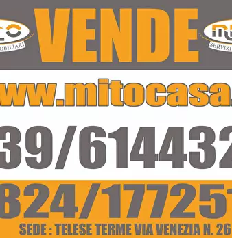 Foto annuncio 2