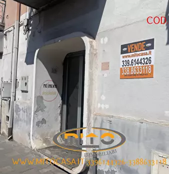 Foto annuncio 4