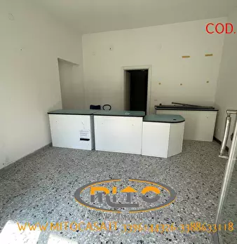 Foto annuncio 6
