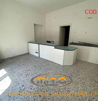 Foto annuncio 7