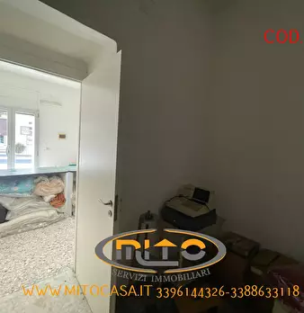 Foto annuncio 11