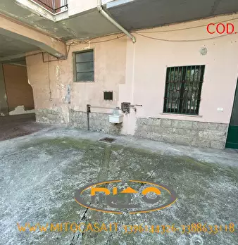 Foto annuncio 14