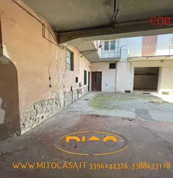 Foto annuncio 16