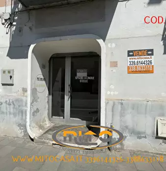 Foto annuncio 18