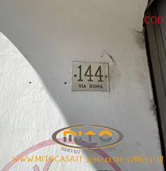Foto annuncio 19