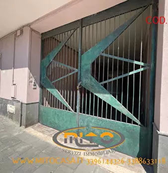 Foto annuncio 20