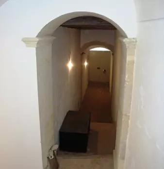 Foto annuncio 8