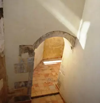 Foto annuncio 10