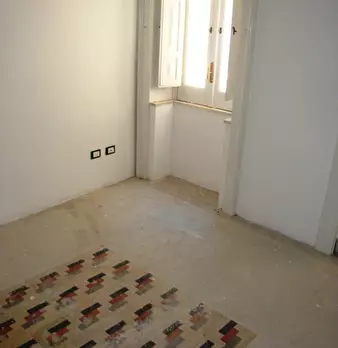 Foto annuncio 12