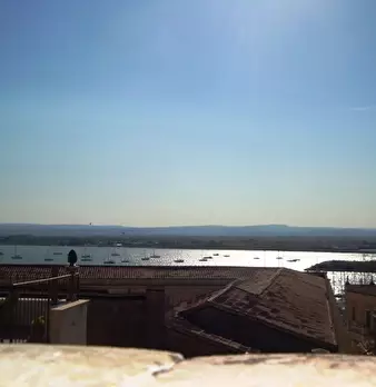 Foto annuncio 2