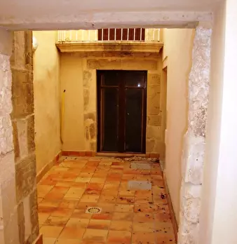 Foto annuncio 7