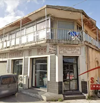Foto annuncio 1